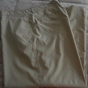 NEW Men's Golf Pants by Champion